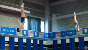 syn mix q cze jurickova mikaela   kubik lukas sfe05326 copia simone ferraro ph copia